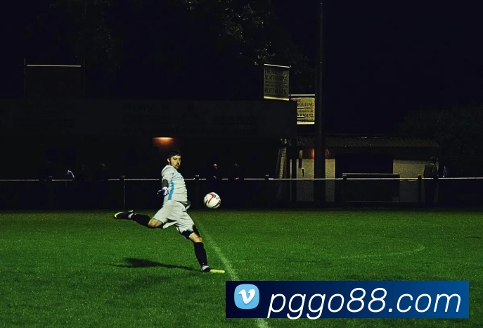 PG电子官网APP 高清赛事图