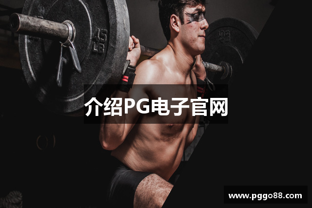 介绍PG电子官网